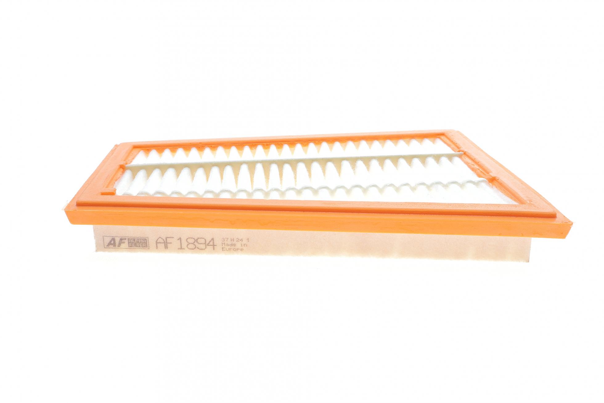 AF1894 ALPHA FILTER
